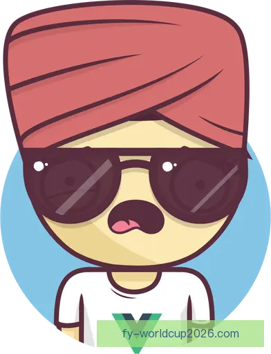 单笛川