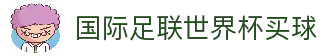 客户端下载