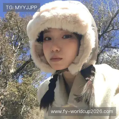 孙楠奔